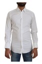 formal-shirts