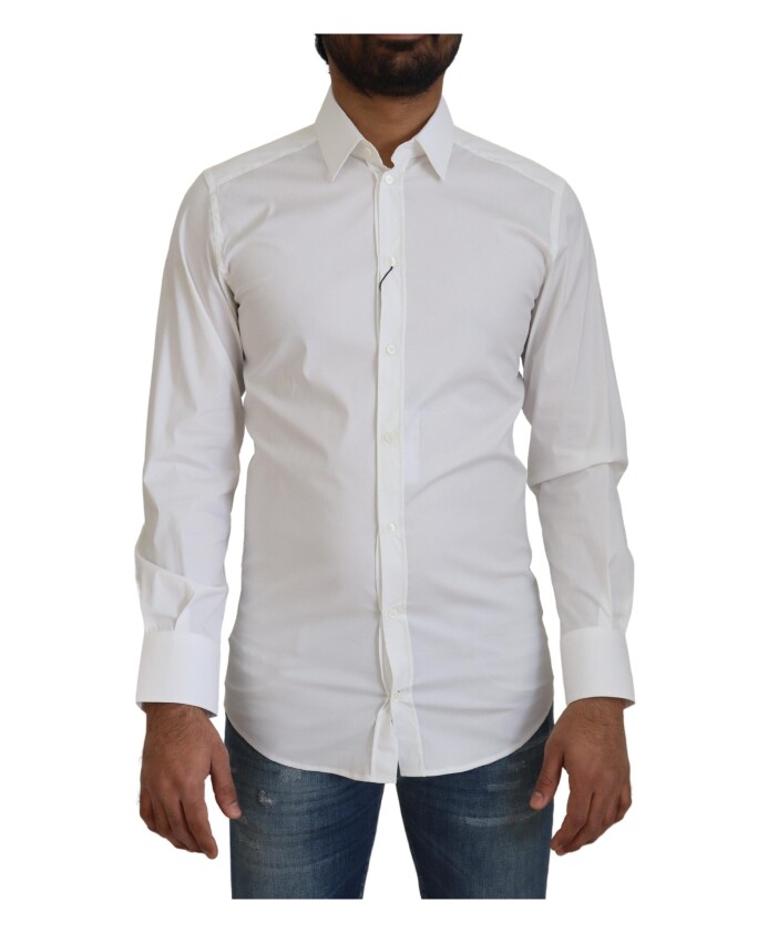 formal-shirts