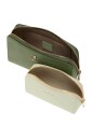 camelia-trousse-de-maquillage-m