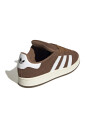 sneakers-en-daim-marron-unisexe-style-y2k