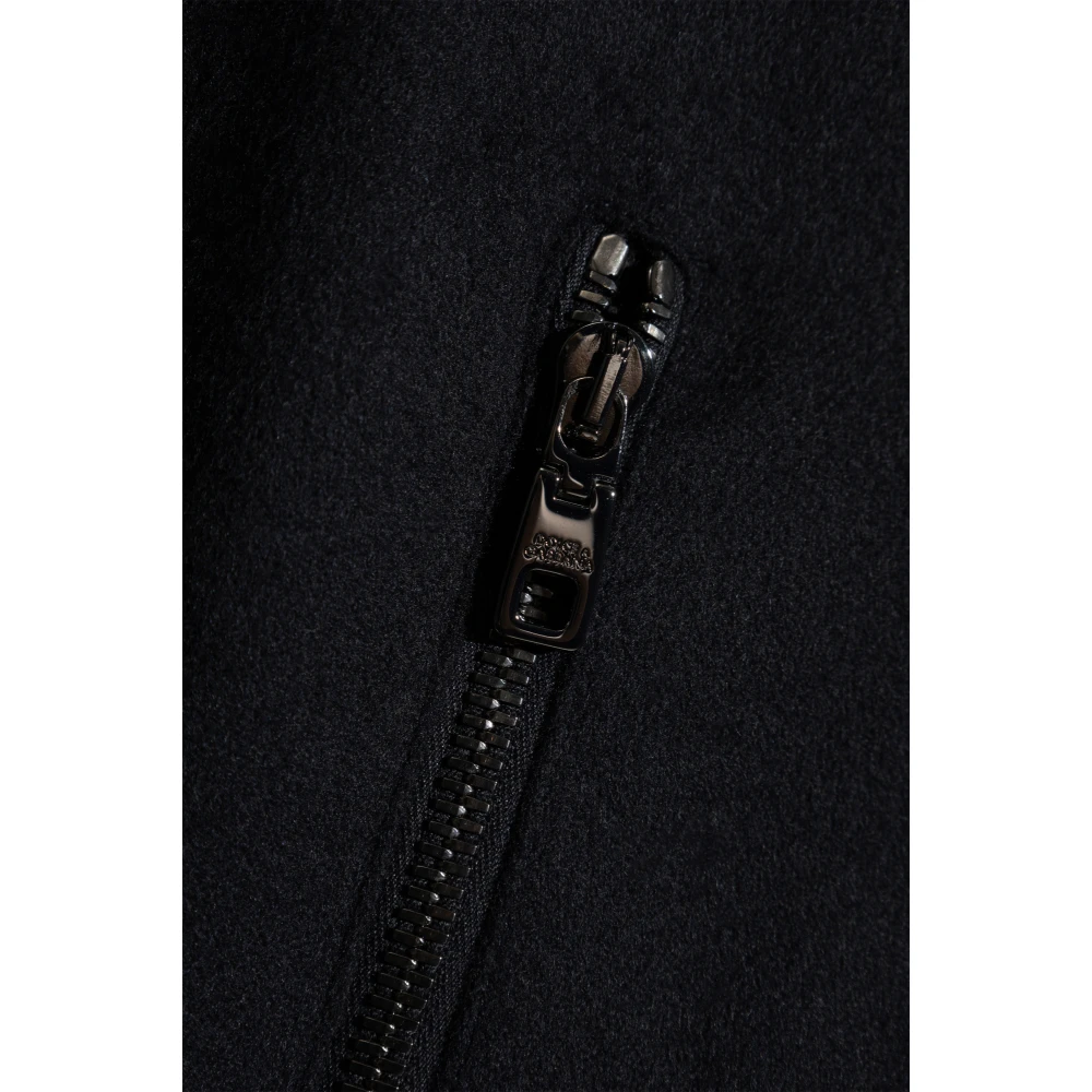 Dolce & Gabbana Kasjmierjas Blue Heren