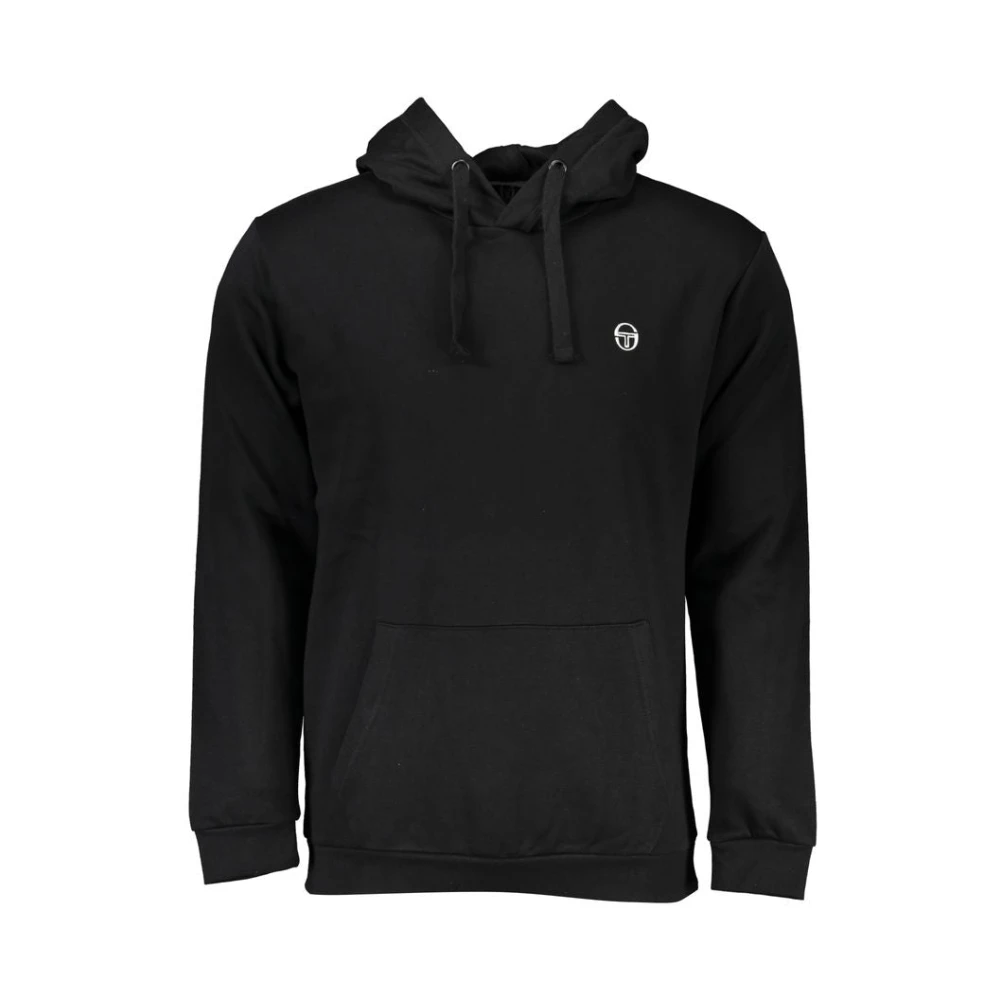 Sweatshirts & Hoodies > Hoodies - - Sergio Tacchini - Modalova