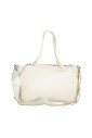 witte-polyethyleen-dames-handtas