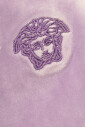broek-met-logo