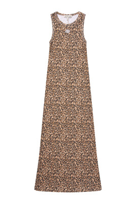 leopardmonstrad-ribbklanning-med-broderad-detalj