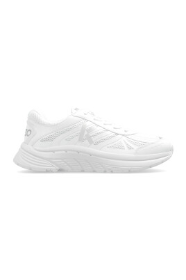pace-trainers