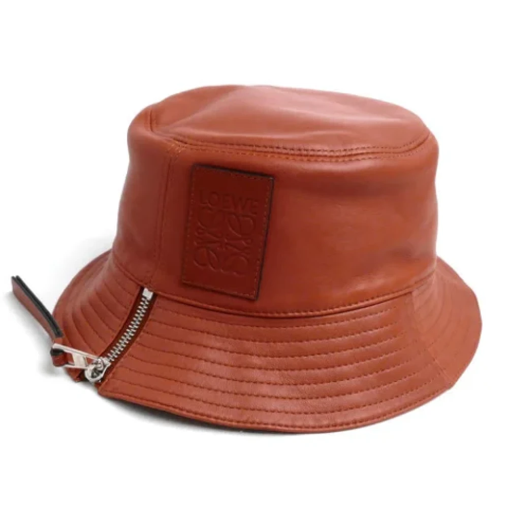 Pre-owned > Pre-owned Accessories - - Loewe Pre-owned - Modalova