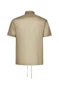 stylish-shirt