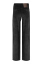 pantalon-large-en-coton-noir