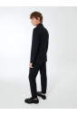 blazer-bleu-extralight-micro