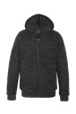 sweat-a-capuche-interieur-molletonne
