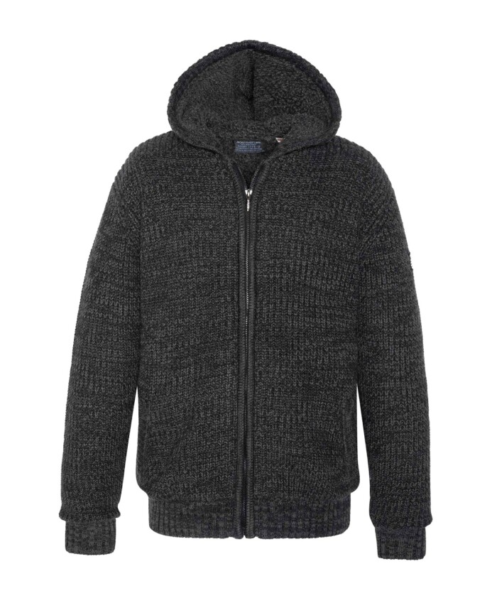 sweat-a-capuche-interieur-molletonne