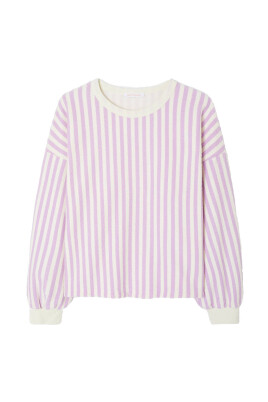 vintage-sweatshirt-boby03ai