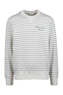 sweat-en-coton-confortable-avec-interieur-en-polaire