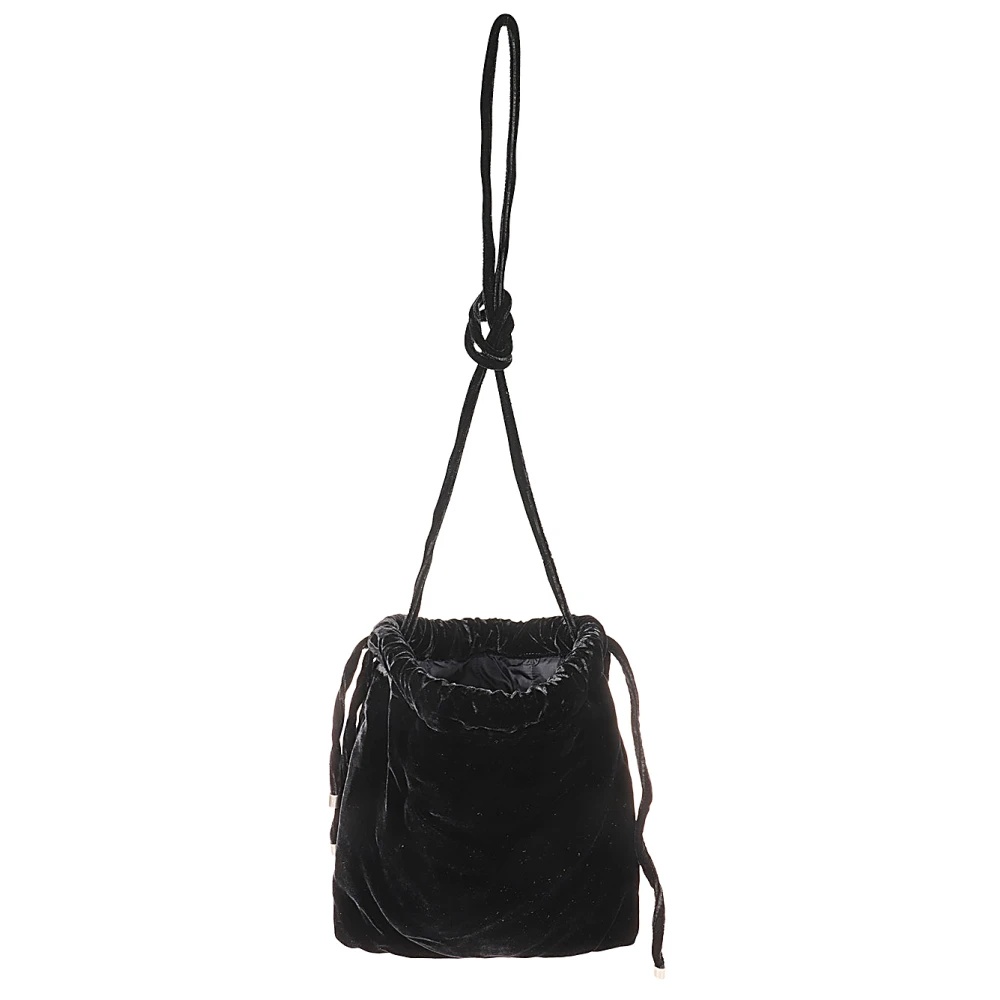 Bags > Bucket Bags - - Aspesi - Modalova