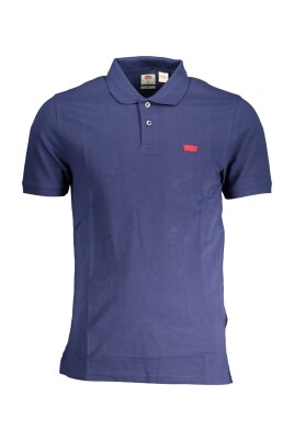 marque-levisgenre-hommetype-de-produit-polo-mccoloris-blucomposition-100-coton