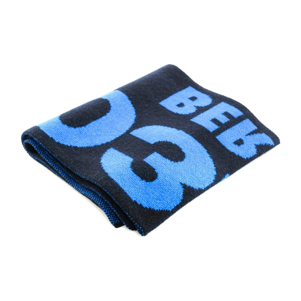 Accessories > Scarves > Winter Scarves - - 032c - Modalova