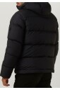 rivel-jacket
