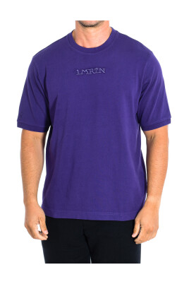 short-sleeve-t-shirt-for-men