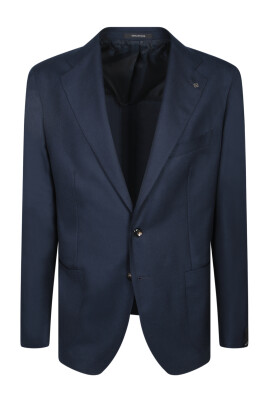 mens-clothing-blazer-blue-ss25