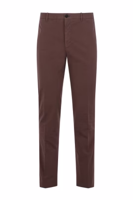 chinos