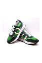 green-logo-white-rubber-sole-sneakers