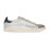 sneakers-en-cuir-avec-details-logo