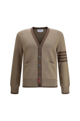 ribbed-v-neck-cardigan-with-pockets