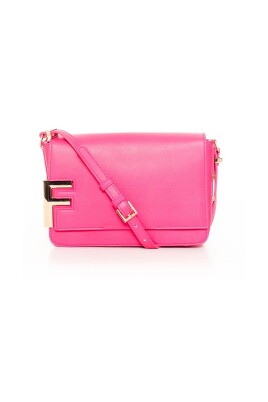 purple-shoulder-bag-with-adjustable-strap