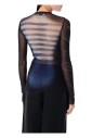 mesh-top-le-male-chemise-mode