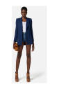 blazer-structure-a-motif-jacquard