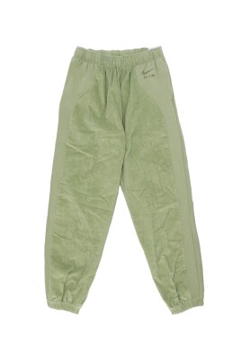 corduroy-fleece-high-waisted-tracksuit-pants