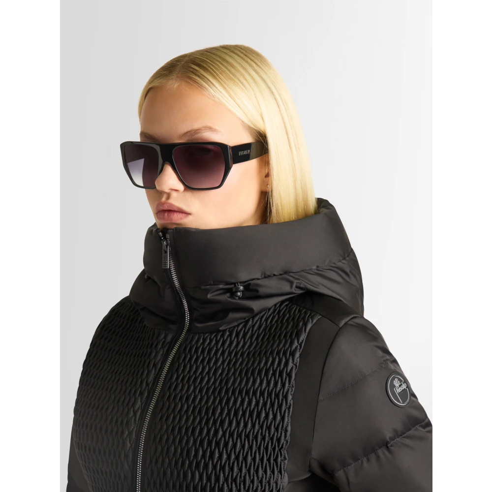 Fusalp Marie Skipak Black Dames