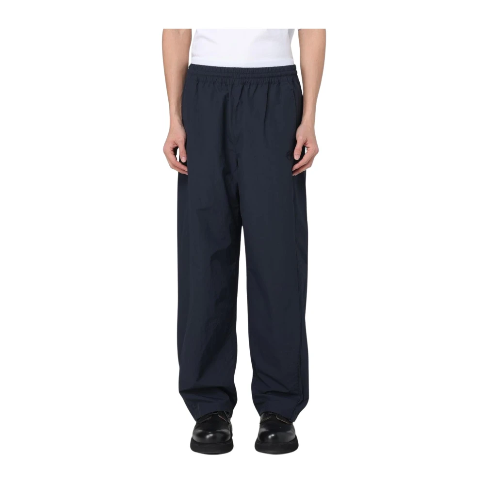 Trousers > Wide Trousers - - Ambush - Modalova