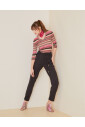 slim-fit-trousers