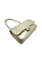 pre-owned-leather-chanel-bags