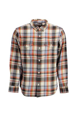 long-sleeved-cotton-shirt-with-italian-collar-and-button-cuffs
