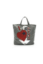 pre-owned-tissu-sacs-prada