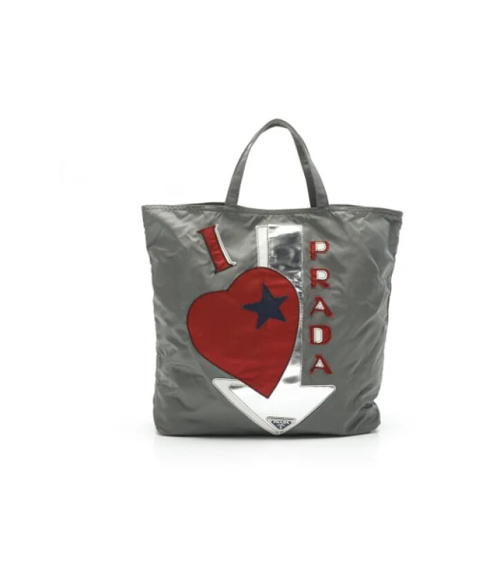 pre-owned-tissu-sacs-prada