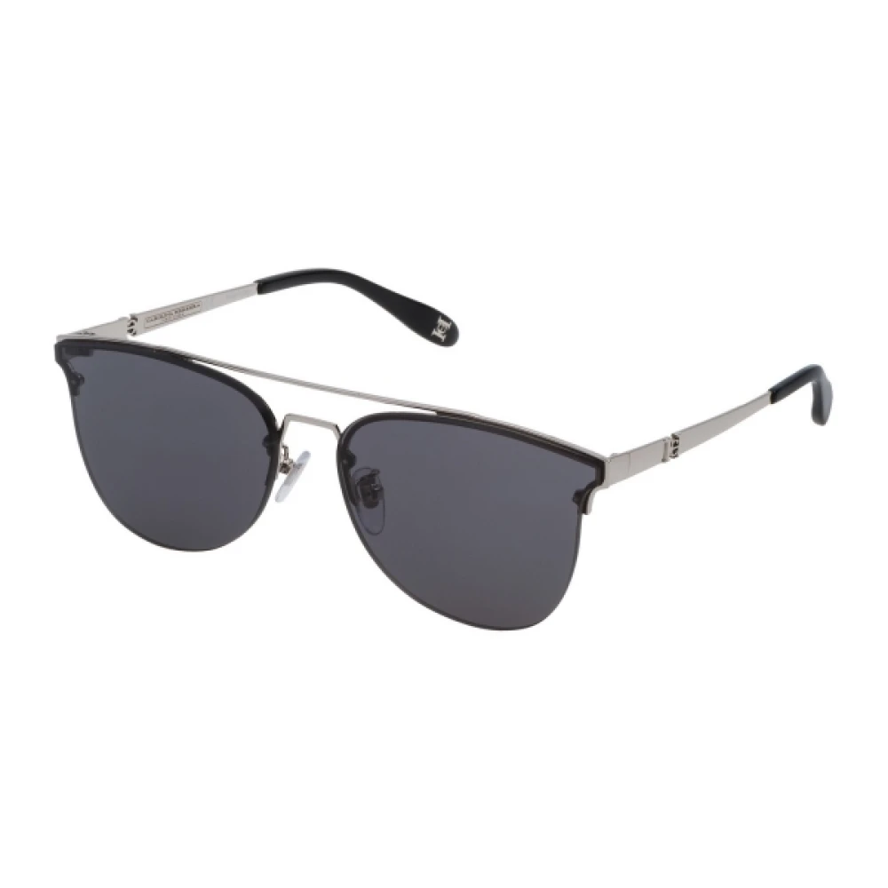 Accessories > Sunglasses - - Carolina Herrera - Modalova