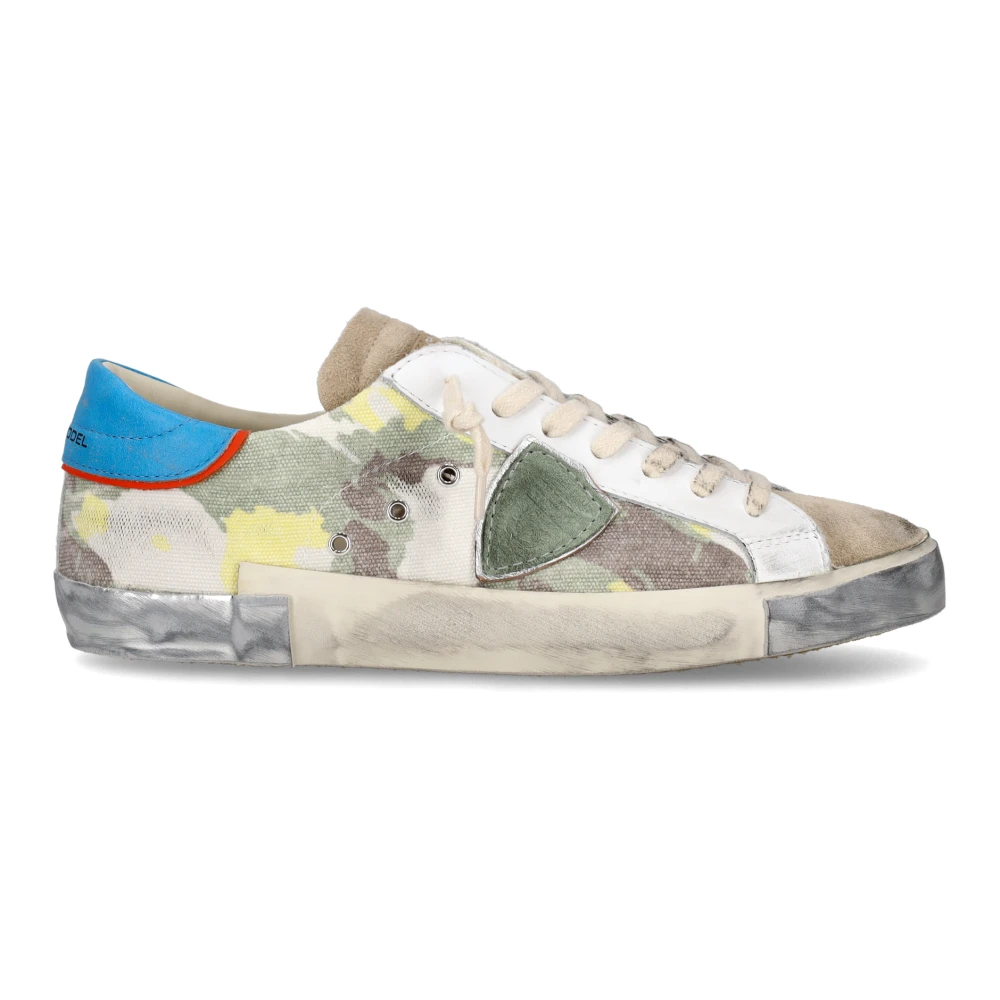 Shoes > Sneakers - - Philippe Model - Modalova