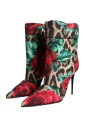 leopard-rose-mid-calf-bottes