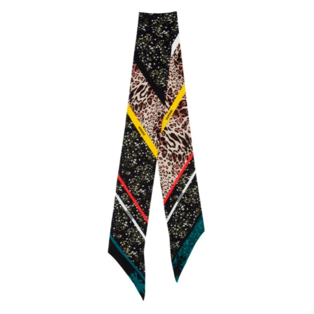 Accessories > Scarves - - Patrizia Pepe - Modalova