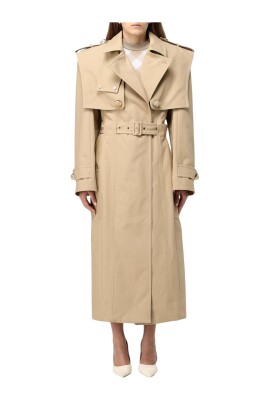 elegant-beige-trench-coat