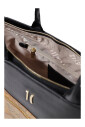 sac-a-main-elegant-avec-design-de-carte