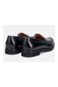 zwarte-leren-mocassin-schoenen