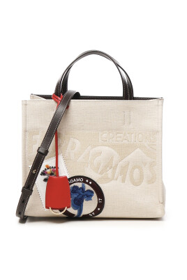 chic-tote-bag