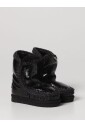 patent-leather-kids-boots