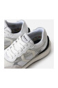 elegant-concrete-sneakers