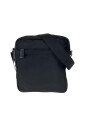 pre-owned-nylon-sacs-prada